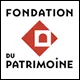 fdp mini